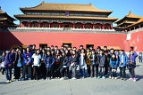 china (59).JPG